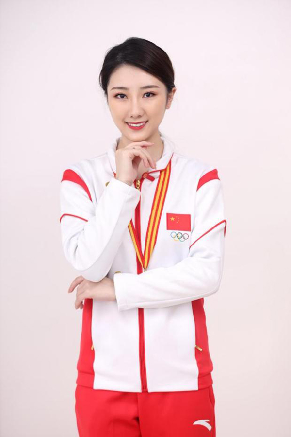 01.jpg