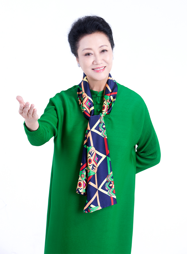 王丽云