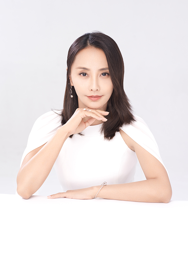马雅舒