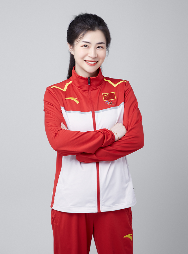 罗丹