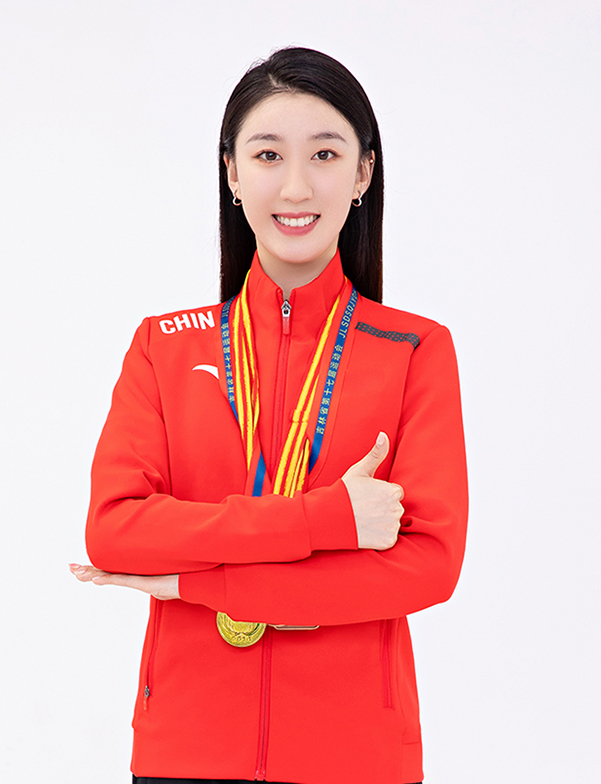 宋林书