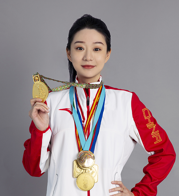 王子君