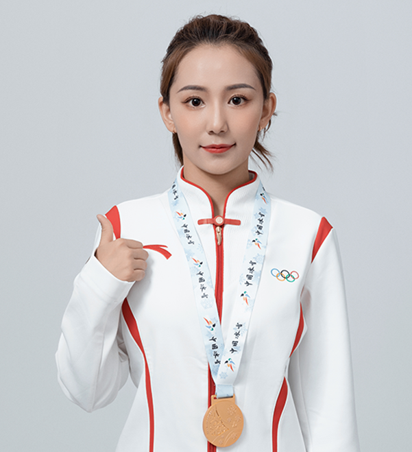 毕汗·那扎提汗