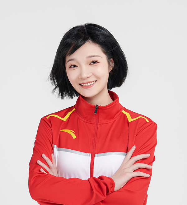 杨林子